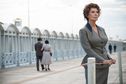 Articol Sophia Loren, celebrată pentru întreaga carieră la TIFF 2016. Actrița vine pentru prima dată în România