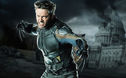 Articol Hugh Jackman ar putea lupta cu o armată de cyborgi în Wolverine 3