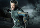 Hugh Jackman ar putea lupta cu o armată de cyborgi în Wolverine 3