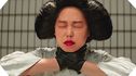 Articol Mademoiselle/The Handmaiden, de Park Chan-Wook, cel mai impresionant film ca scenografie. Premiat cu Vulcan Award