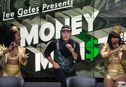 Articol Money Monster. George Clooney a creat o personalitate de televiziune trăsnită şi hiperbolizată iar Julia Roberts e vocea rațiunii