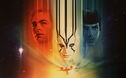 Articol Star Trek Beyond în nouă postere-portret. Iată cum arată antagonistul filmului, Krall