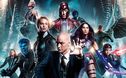 Articol Viitorul X-Men: ce îi aşteaptă pe mutanţi?