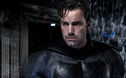 Articol Ben Affleck promite „o poveste originală” pentru noul film Batman