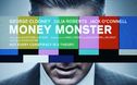 Articol Thrillerul financiar Money Monster, o modalitate captivantă de a comenta un fenomen actual