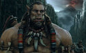 Articol Iată filmul la care a apelat regizorul lui Warcraft pentru inspirație