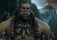 Iată filmul la care a apelat regizorul lui Warcraft pentru inspirație