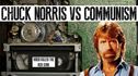 Articol Tom Hanks  a recomandat documentarul românesc „Chuck Norris vs Communism”
