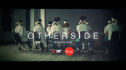 Articol Otherside lansează videoclipul piesei „Running High”. 10 actori, ca protagoniști