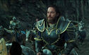 Articol Warcraft a avut un debut fulminant în box office-ul chinez