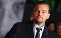 Articol Leonardo DiCaprio, în rol de poet persan? Iată în ce producţie biografică este dorit actorul