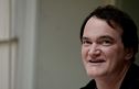 Articol Anunțul de casting pentru următorul proiect al lui Quentin Tarantino conține cuvântul „curve” în titlu