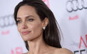 Articol Angelina Jolie, în vizorul lui Kenneth Branagh. Actriţa a primit un rol în remake-ul filmului Crima din Orient Express