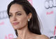 Angelina Jolie, în vizorul lui Kenneth Branagh. Actriţa a primit un rol în remake-ul filmului Crima din Orient Express
