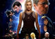 Regizorul lui The Hunger Games ar putea sta la cârma noului film Battlestar Galactica
