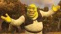 Articol Franciza Shrek va fi relansată. Dreamworks Animation apelează la cel mai de succes titlu al său în competiţia cu Pixar