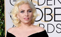 Articol Lady Gaga a foat aleasă în rolul central al musicalului A Star is Born
