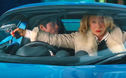 Articol Helen Mirren i se alătură lui Charlize Theron în Fast and Furious 8