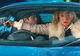Helen Mirren i se alătură lui Charlize Theron în Fast and Furious 8