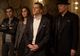 Now You See Me: Jaful perfect 2, unde e magia?