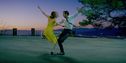 Articol Musicalul La La Land, cu Emma Stone și Ryan Gosling, deschide Festivalul Internaţional de Film de la Veneţia