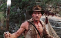 Articol Indiana Jones va beneficia de o relansare după al cincilea film al francizei