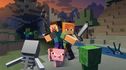 Articol Filmul Minecraft se va lansa în 2019