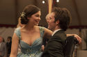 Articol Doi actori îndrăgiţi de public se îndrăgostesc în filmul romantic  „Înainte să te cunosc”