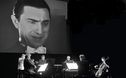 Articol Cine-concertul „Dracula: Muzica și Filmul”, la București, pe 4 și 5 iulie, la Teatrul de Vară Herăstrău