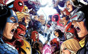 Articol Răzbunătorii şi mutanţii X-Men, împreună pe marele ecran?