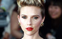 Articol Record. Scarlett Johansson este actriţa cu cele mai multe apariții în filme-hituri la box office din ultimii 20 de ani