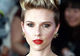 Record. Scarlett Johansson este actriţa cu cele mai multe apariții în filme-hituri la box office din ultimii 20 de ani