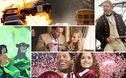Articol TV: şapte filme de văzut în săptămâna 4-10 iulie 2016
