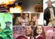 TV: şapte filme de văzut în săptămâna 4-10 iulie 2016