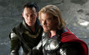 Articol Au început filmările la Thor: Ragnarok. Zeul Tunet revine în cinematografe anul viitor