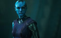 Articol Nebula va avea un rol „extrem de important” în Guardians of the Galaxy Vol. 2