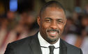Articol Idris Elba debutează ca regizor cu un thriller plasat în lumea drogurilor