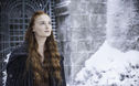 Articol Se amână filmările la sezonul 7 al lui Game of Thrones. De vină este… iarna