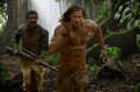 Articol Legenda lui Tarzan. Un sens moral superior adus iconicului erou al junglei