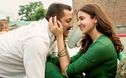 Articol Sultan, noul film cu Salman Khan, bate recorduri