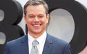 Articol Matt Damon explică de ce a fost amânată reîntoarcerea lui Bourne