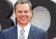 Matt Damon explică de ce a fost amânată reîntoarcerea lui Bourne
