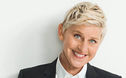 Articol Cum a primit Ellen DeGeneres rolul lui Dory. Nu s-a ţinut nicio audiţie