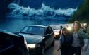 Articol Valul ucigaş, un disaster movie inteligent