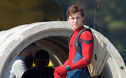 Articol Spider-Man: Homecoming, explicat. Iată însemnătatea titlului