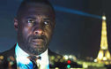 Articol După carnajul de la Nisa, distribuitorul francez a retras din cinematografe Bastille Day, cu Idris Elba