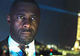 După carnajul de la Nisa, distribuitorul francez a retras din cinematografe Bastille Day, cu Idris Elba