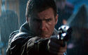 Articol Imagine de coşmar pentru Los Angeles în Blade Runner 2