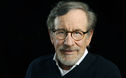 Articol Steven Spielberg şi-a dorit regia unui film Bond. A renunţat la idee după ce a fost refuzat de două ori