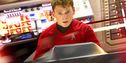 Articol Anton Yelchin nu va fi înlocuit în Star Trek 4
